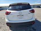 2014 Mazda Cx-5 Touring zu verkaufen in Madisonville, TN - Front End