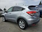 2019 Honda Hr-V Ex იყიდება Rancho Cucamonga-ში, CA - Front End