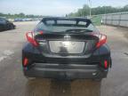 2013 Toyota C-Hr Xle for Sale in Montgomery, AL - Front End