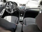 Las Vegas, NV에서 판매 중인 2013 Hyundai Accent Gls   - Front End