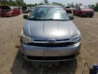 2011 Ford Focus Se იყიდება Elgin-ში, IL - Front End