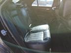 Jacksonville, FL에서 판매 중인 2013 Chrysler 300 S - Front End