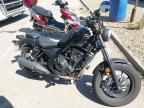 2019 HONDA CMX 500 A- for sale at Copart SANDY