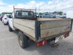 2009 FORD RANGER XL for sale at Copart SANDTOFT