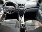 2017 Hyundai Accent Sport   للبيع في Gaston، SC - Burn - Engine