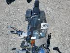 2005 Yamaha Xvs65 Base de vânzare în Augusta, GA - Side