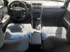2003 Nissan Frontier Crew Cab Xe for Sale in Brighton, CO - All Over