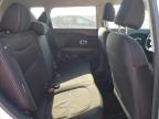 2017 Kia Soul  на продаже в Chicago Heights, IL - Rear End