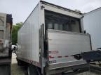 2023 CHEVROLET 4500HD - TRUCKS REFRIGERATED DELIVERY TRUCK à vendre chez Copart MA - WEST WARREN