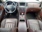 Elgin, IL에서 판매 중인 2012 Infiniti Ex35 Base - Front End