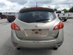 2009 Nissan Murano S en Venta en Lebanon, TN - All Over