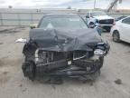 Kansas City, KS에서 판매 중인 2004 Mitsubishi Galant Gts - Front End