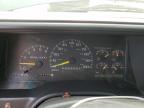 1997 Chevrolet Gmt-400 C3500 for Sale in Wichita, KS - Front End