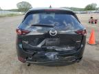 2020 Mazda Cx-5 Touring de vânzare în Mcfarland, WI - Rear End
