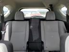 2017 Toyota Rav4 Hv Le for Sale in Helena, MT - Side