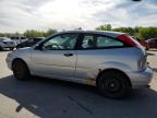 2005 Ford Focus Zx3   for Sale in Littleton, CO - Front End