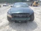 2017 Jaguar Xjl Portfolio за продажба в Ellenwood, GA - All Over