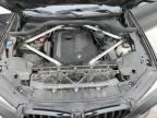 2021 Bmw X6 Xdrive40I for Sale in Sun Valley, CA - Rear End