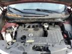 2011 Nissan Murano S na sprzedaż w Mendon, MA - Mechanical