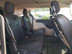 2014 Dodge Grand Caravan Se იყიდება Rogersville-ში, MO - Front End