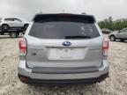 2017 Subaru Forester 2.5I Premium en Venta en West Warren, MA - Front End