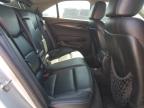 2016 Cadillac Ats  en Venta en Dunn, NC - Rear End