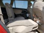 2007 Toyota Rav4 Limited for Sale in Lebanon, TN - Water/Flood