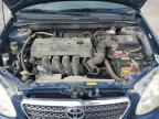 2007 Toyota Corolla Ce en Venta en Bridgeton, MO - Rear End