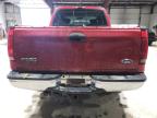 Chambersburg, PA에서 판매 중인 2004 Ford F250 Super Duty - Front End
