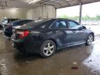 2014 Toyota Camry L продається в Madisonville, TN - Front End