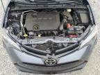 2017 Toyota Corolla L zu verkaufen in Mentone, CA - Rear End