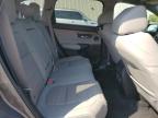2017 Honda Cr-V Exl   للبيع في Harleyville، SC - Rear End