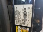 2013 Ford Fusion Se for Sale in Cartersville, GA - Rear End