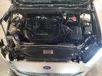 2017 Ford Fusion Se   for Sale in West Mifflin, PA - Front End