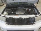 2008 Toyota Sequoia Platinum للبيع في East Granby، CT - Rear End
