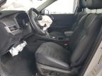 2024 Mitsubishi Outlander Se en Venta en Fredericksburg, VA - Front End