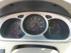 2006 Toyota Highlander Limited na sprzedaż w Miami, FL - Normal Wear