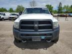 2018 Ram 5500  за продажба в Columbia Station, OH - Mechanical