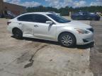 2014 Nissan Altima 2.5   на продаже в Gaston, SC - Side