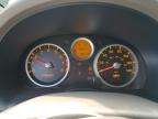 2009 Nissan Sentra 2.0 for Sale in Florence, MS - Rear End