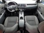 2021 Honda Hr-V Sport იყიდება Oklahoma City-ში, OK - Front End