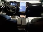 2017 Tesla Model S  للبيع في West Mifflin، PA - Top/Roof