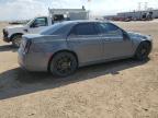 2017 Chrysler 300 S en Venta en Elgin, IL - Side