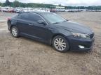2015 Kia Optima Ex for Sale in Conway, AR - Minor Dent/Scratches