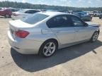 2014 Bmw 328 I for Sale in Harleyville, SC - Front End