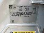 2010 Buick Lacrosse Cxl   de vânzare în Knightdale, NC - Minor Dent/Scratches