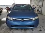 2008 Honda Civic Ex de vânzare în Riverview, FL - Rear End