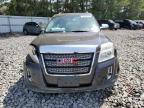 2015 Gmc Terrain Slt for Sale in Windsor, NJ - Rear End