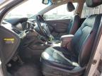 2014 Hyundai Tucson Gls for Sale in Jacksonville, FL - Front End