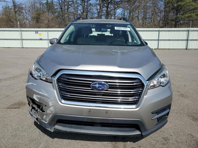  SUBARU ASCENT 2019 Beżowy